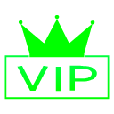 素材VIP